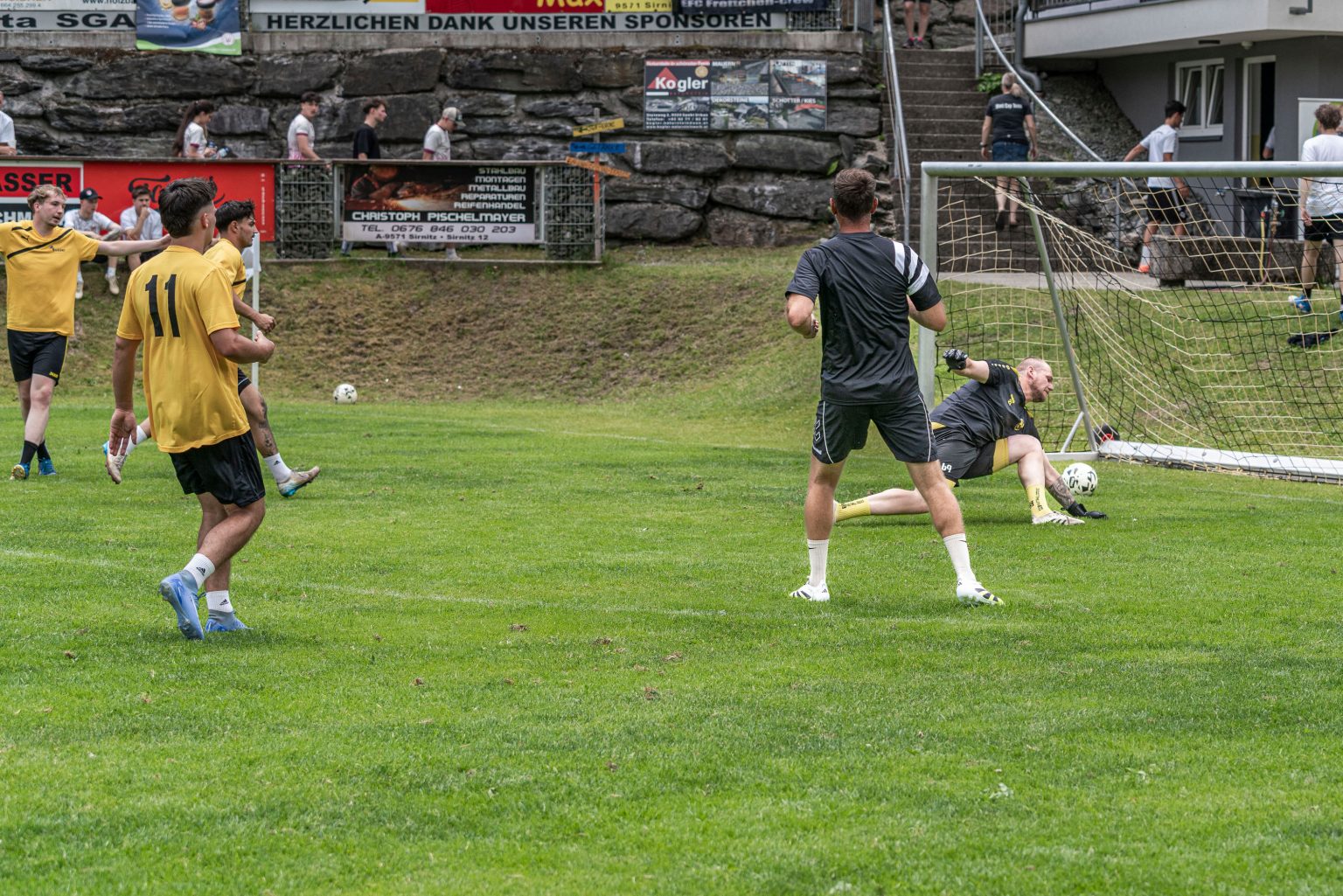 HintiCup-2026_Tag 2_0359