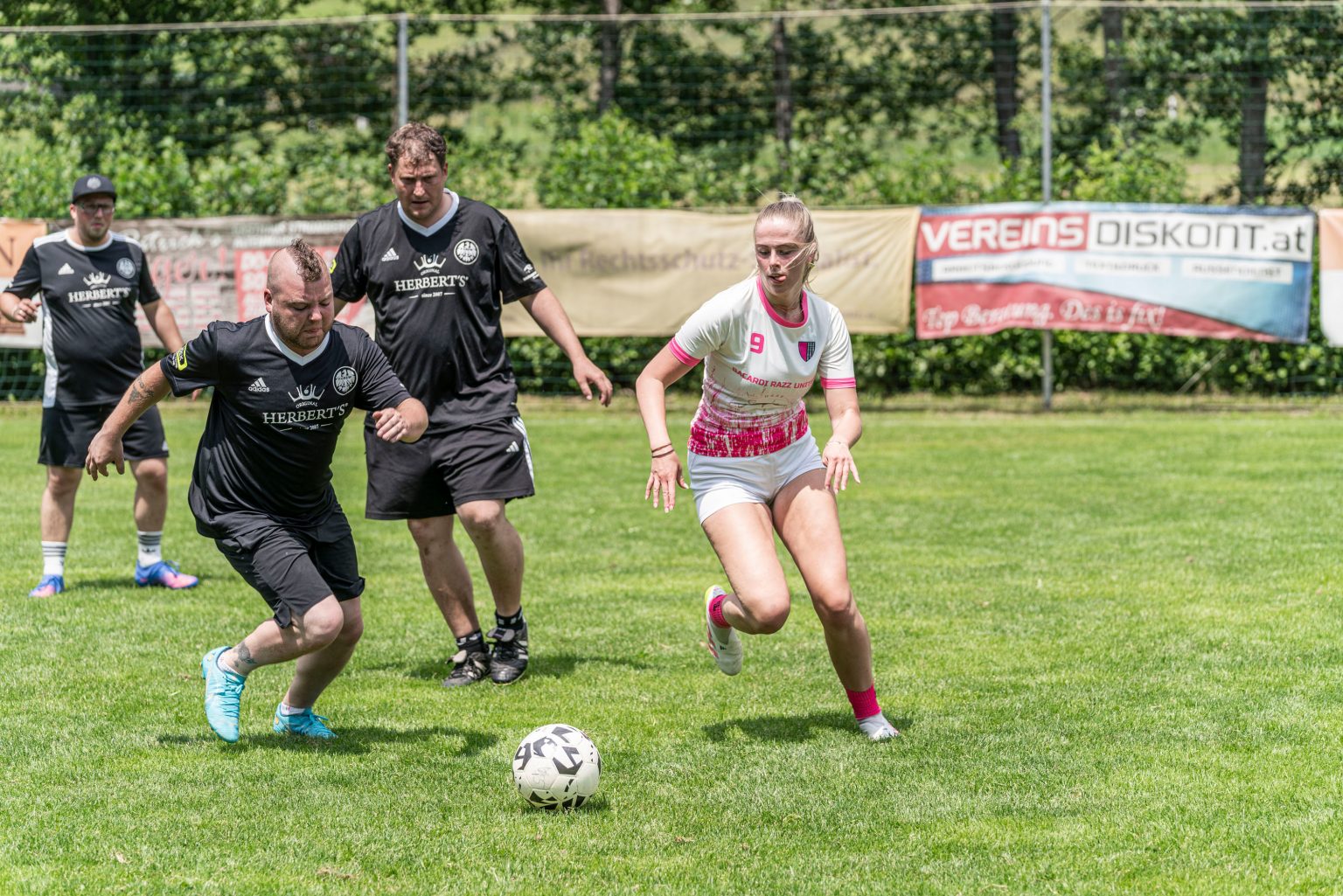 HintiCup-2026_Tag 2_0370