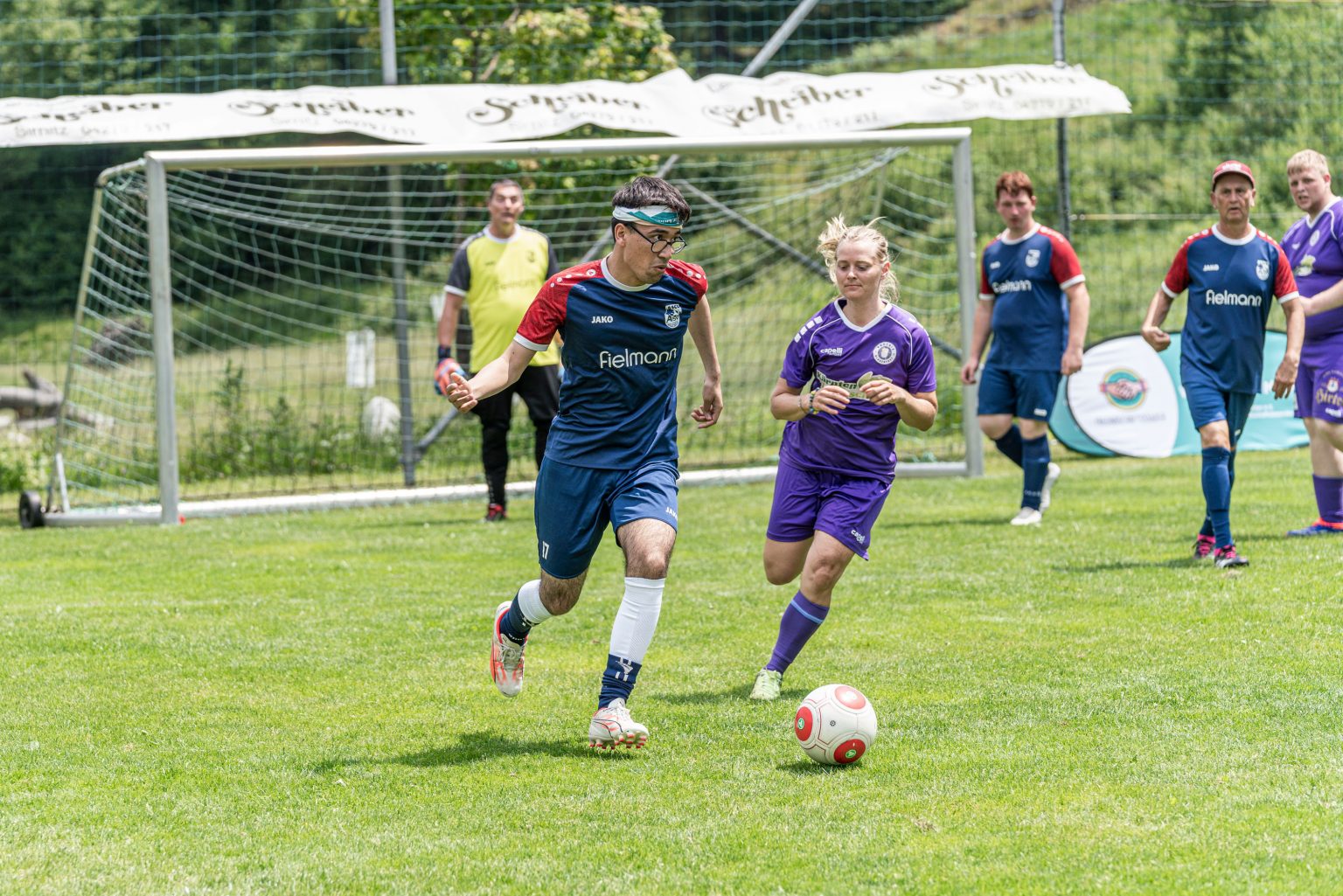 HintiCup-2026_Tag 2_0380