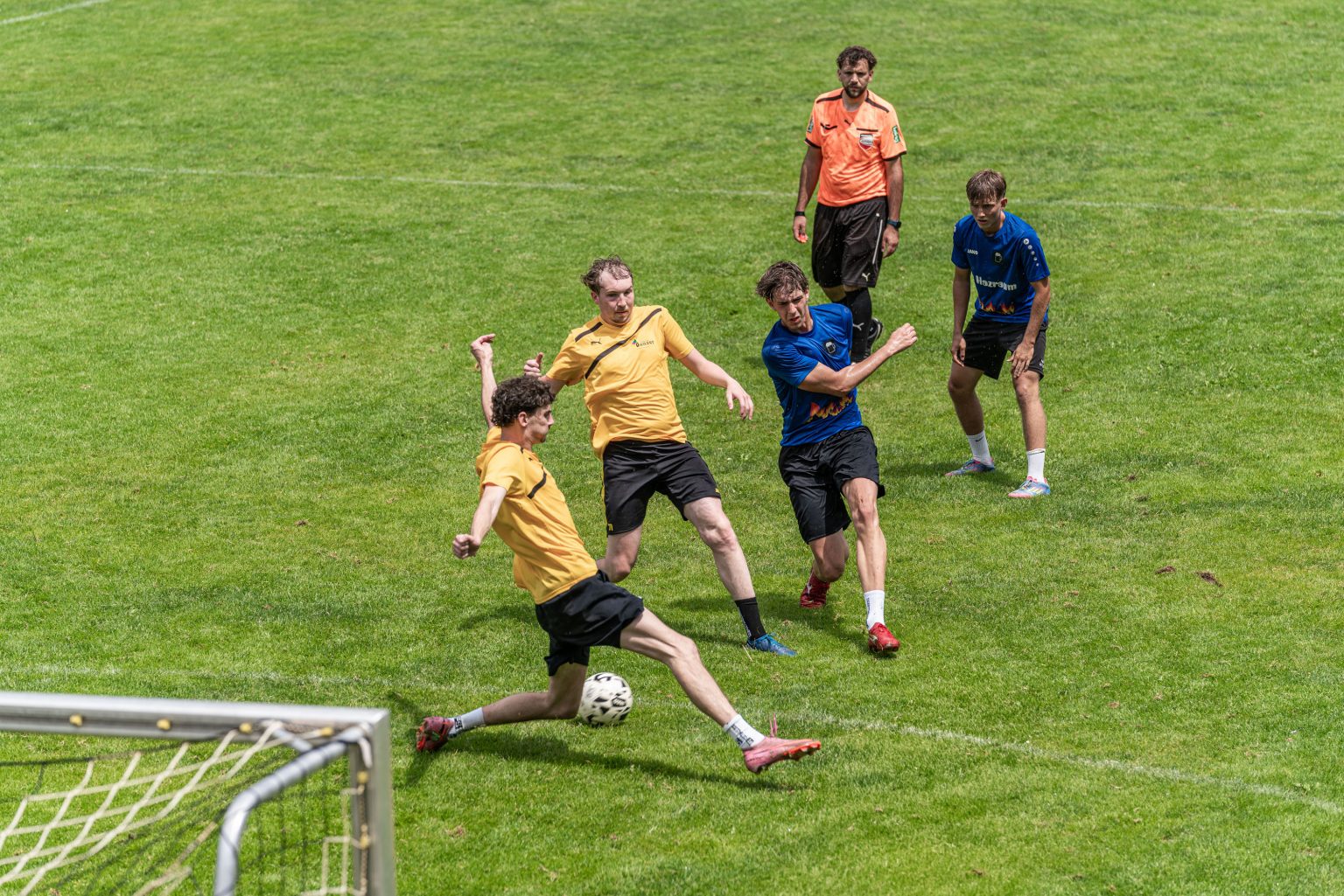 HintiCup-2026_Tag-2_0427