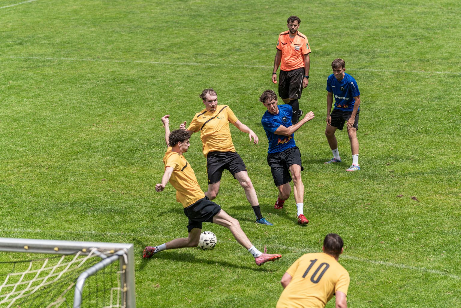 HintiCup-2026_Tag 2_0427