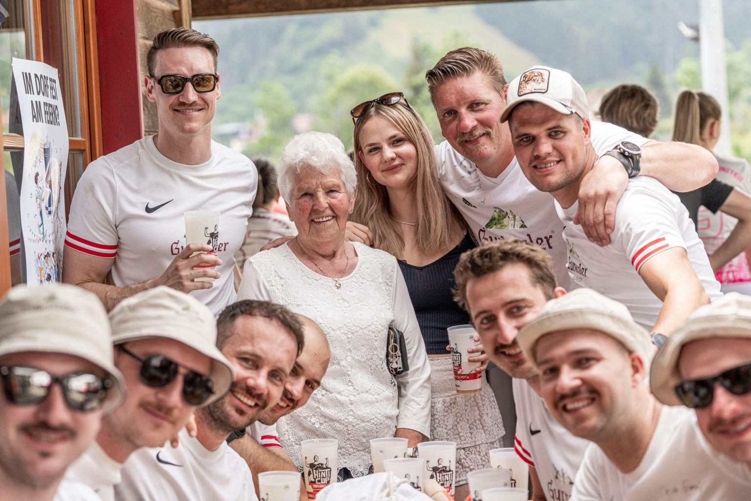 HintiCup-2026_Tag 2_0440