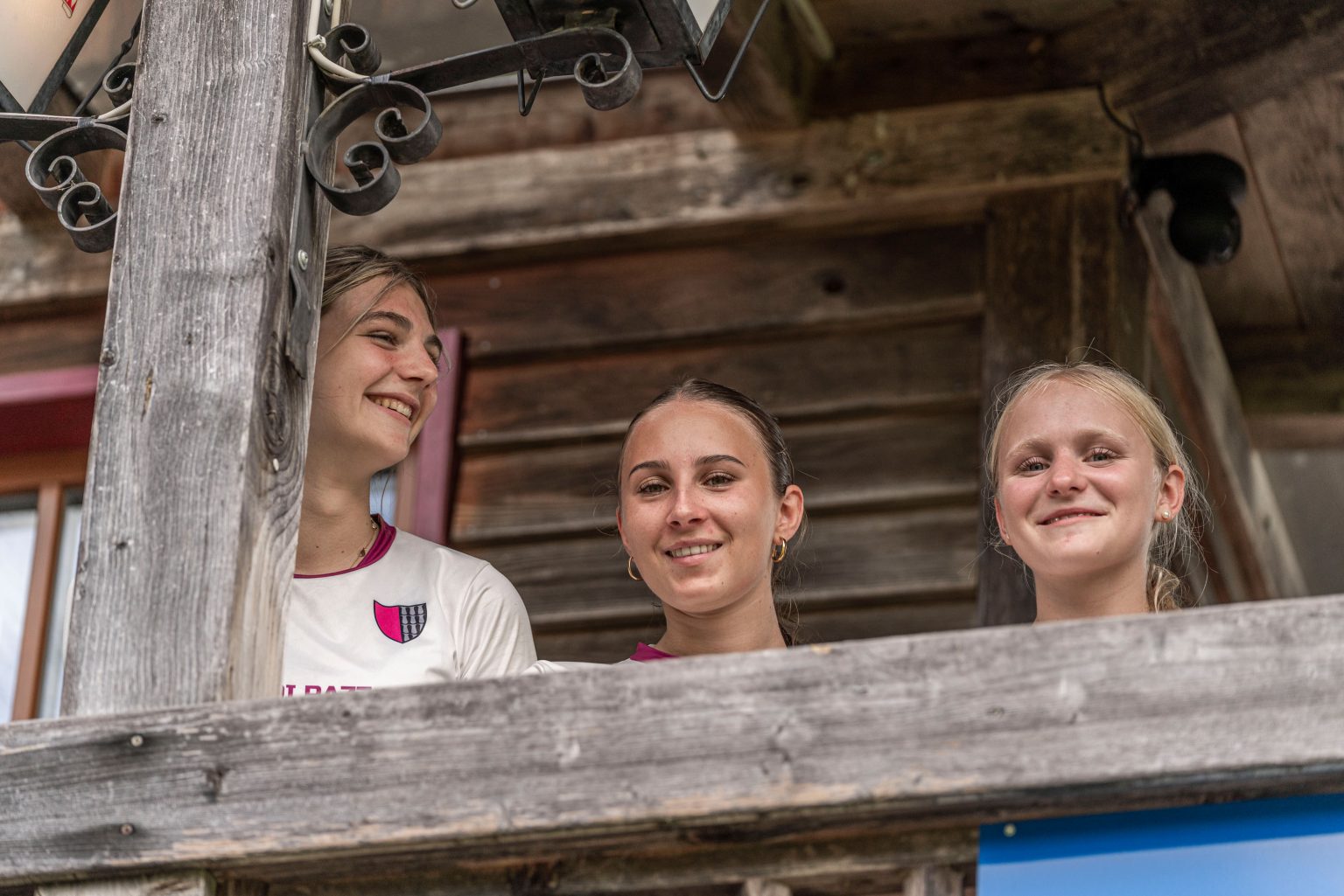 HintiCup-2026_Tag 2_0445