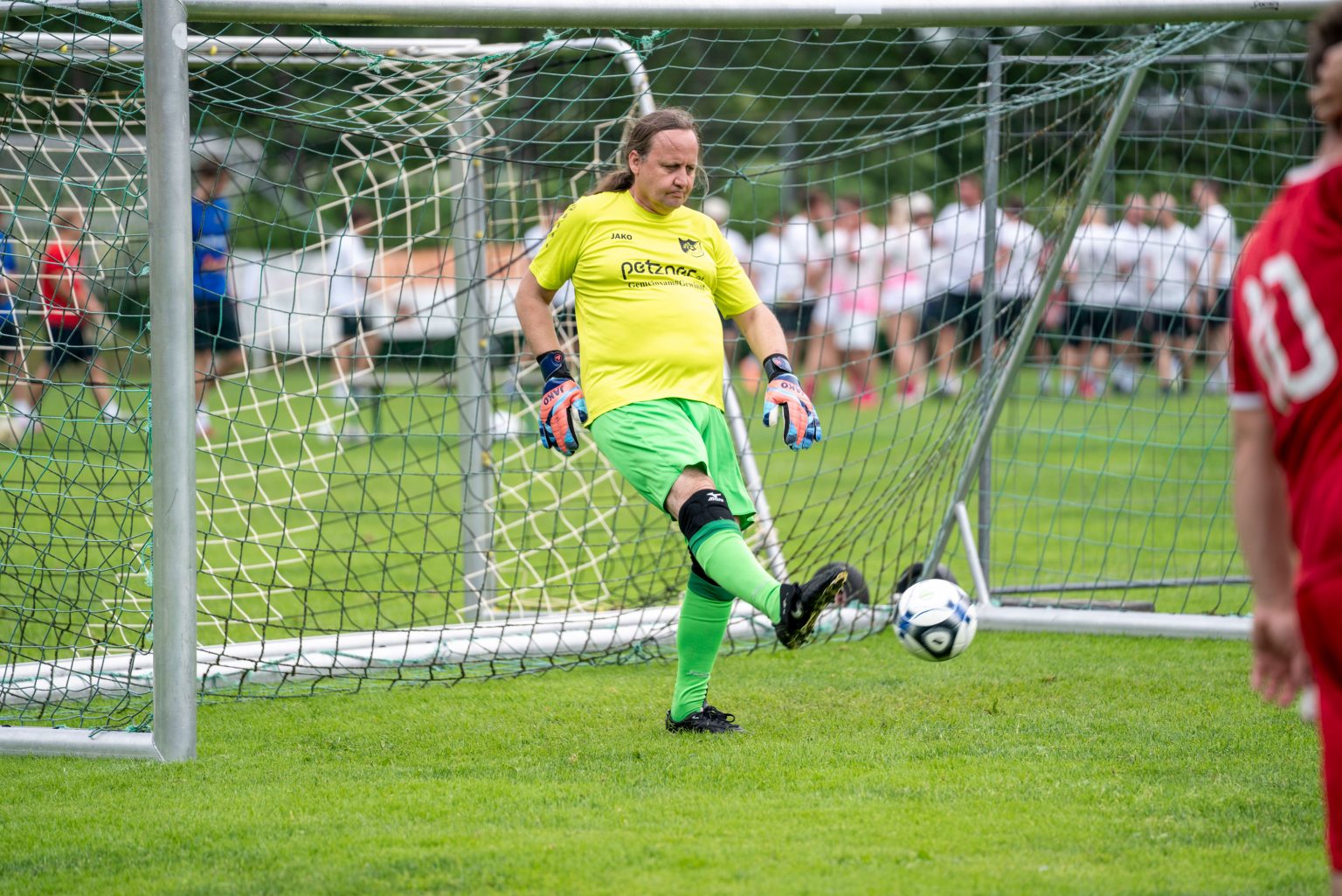HintiCup-2026_Tag 2_0462