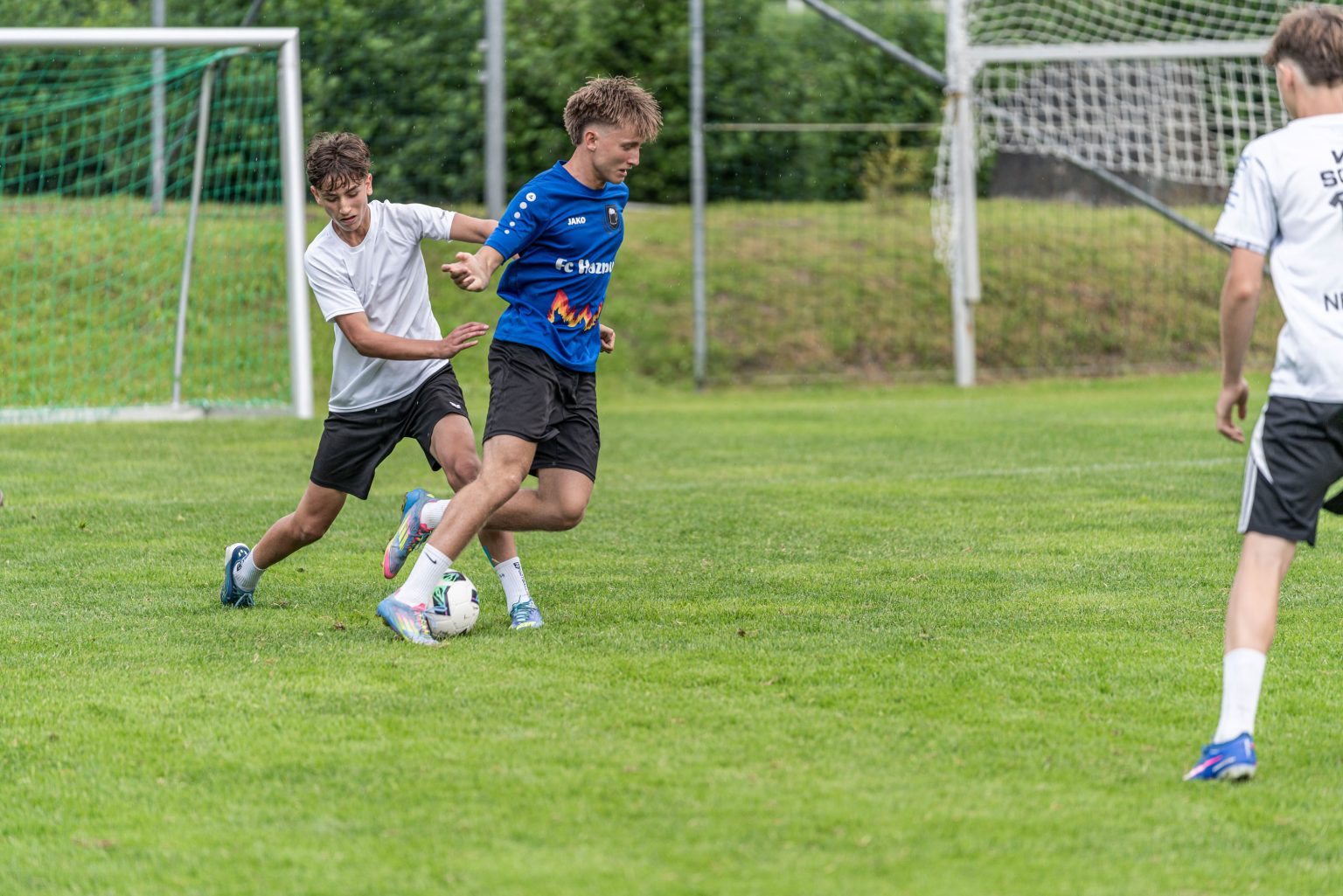 HintiCup-2026_Tag 2_0464