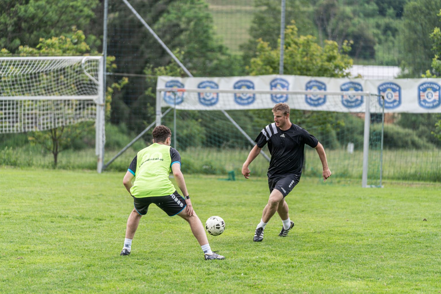 HintiCup-2026_Tag 2_0466
