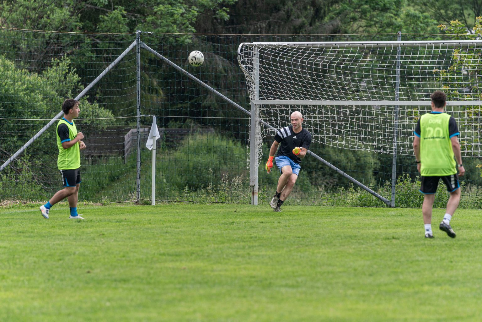 HintiCup-2026_Tag 2_0478