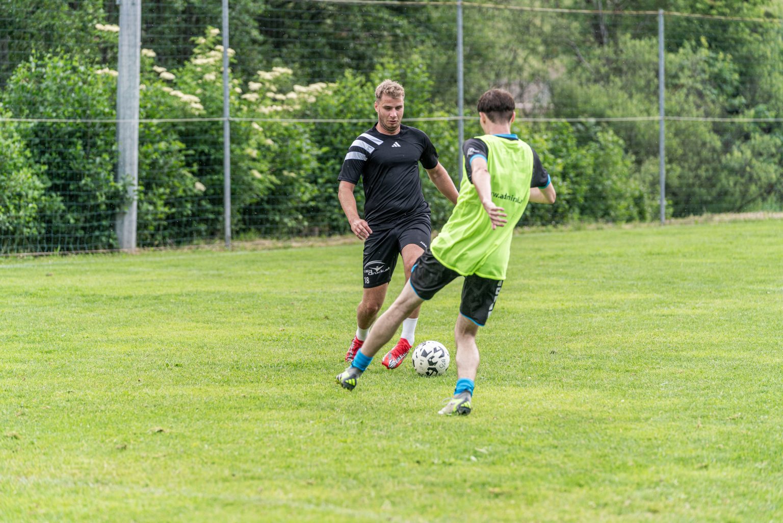HintiCup-2026_Tag 2_0486