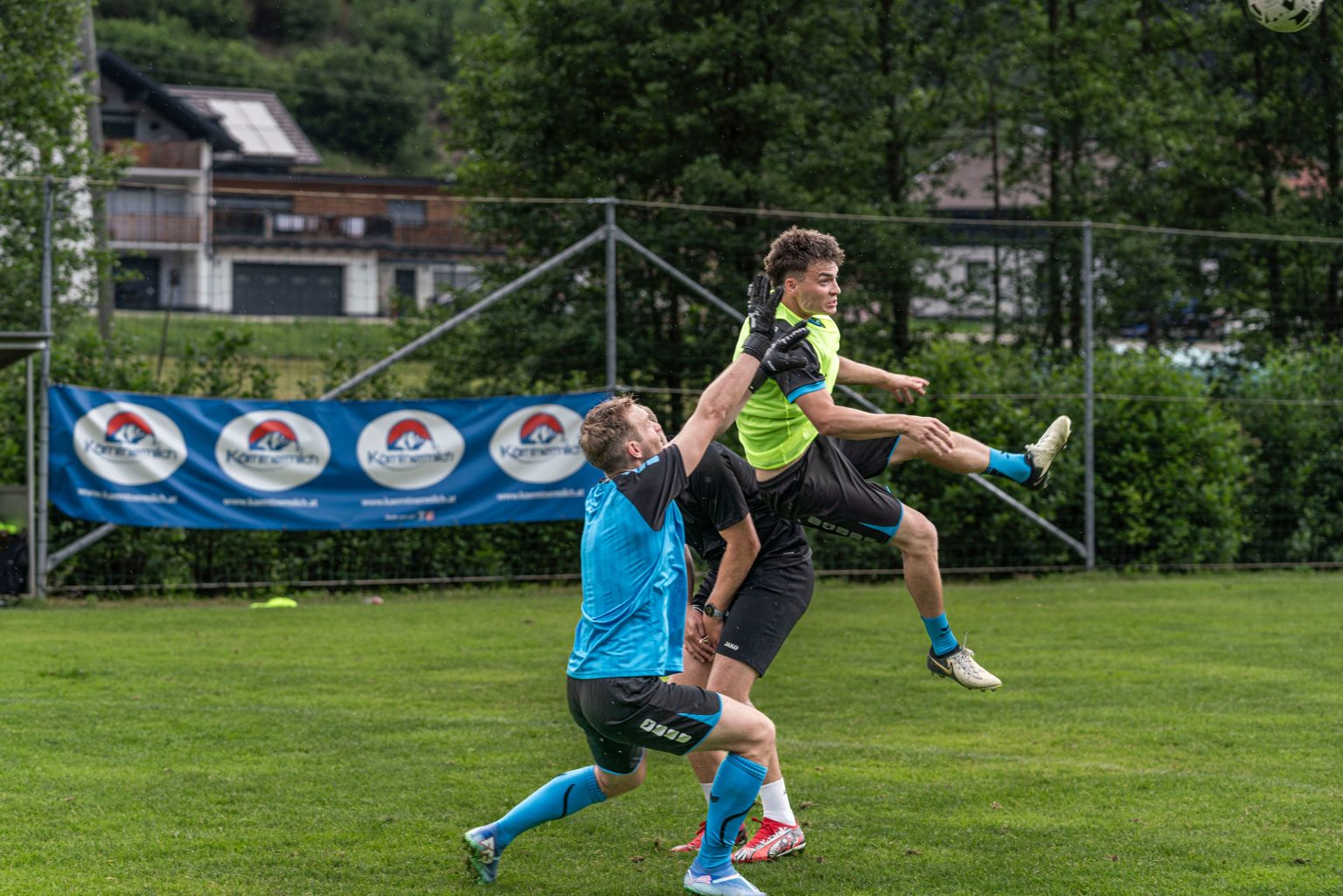 HintiCup-2026_Tag 2_0488