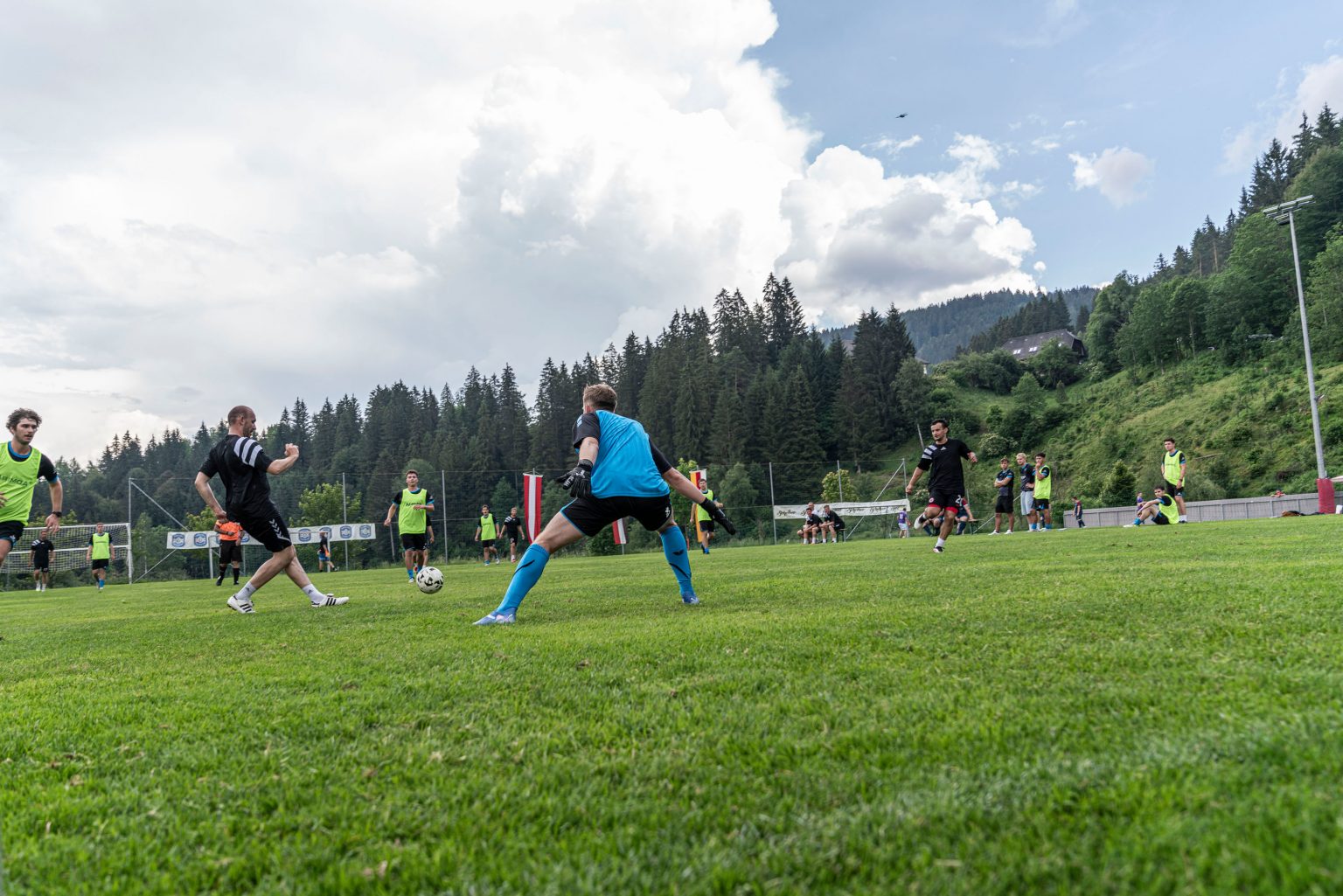 HintiCup-2026_Tag 2_0503