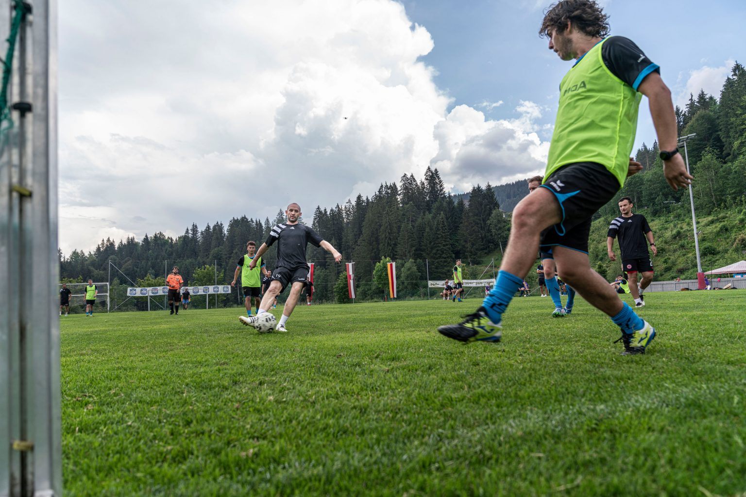 HintiCup-2026_Tag 2_0505