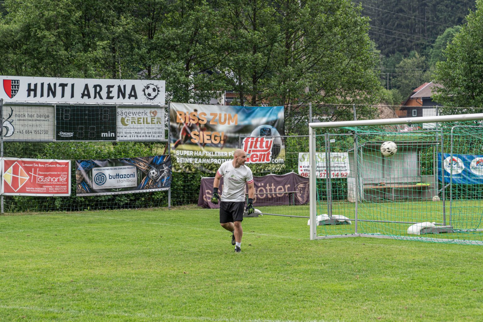 HintiCup-2026_Tag 2_0514