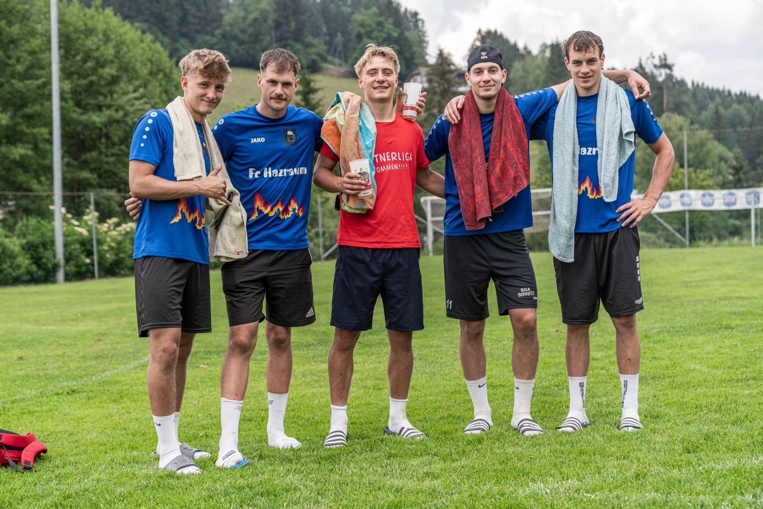 HintiCup-2026_Tag 2_0521