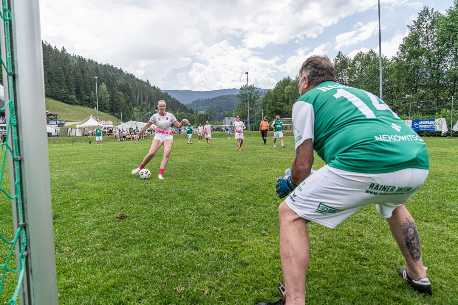 HintiCup-2026_Tag 2_0531