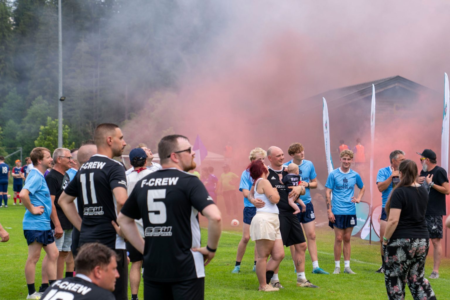 HintiCup-2026_Tag 2_0566