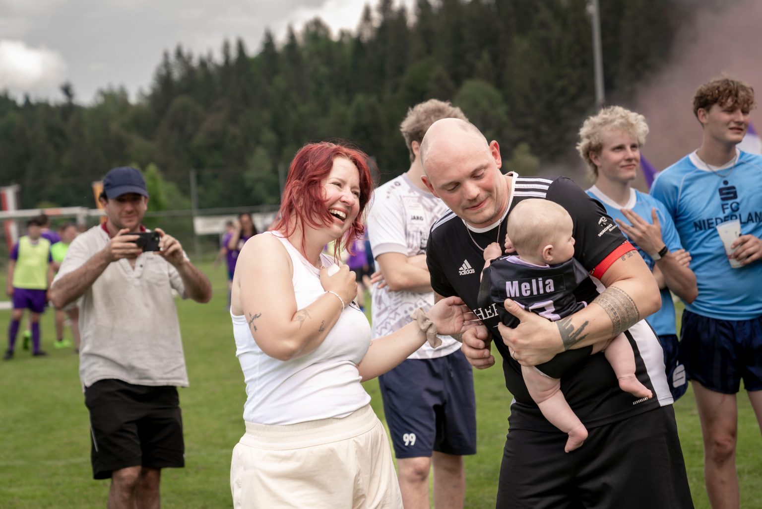 HintiCup-2026_Tag 2_0575