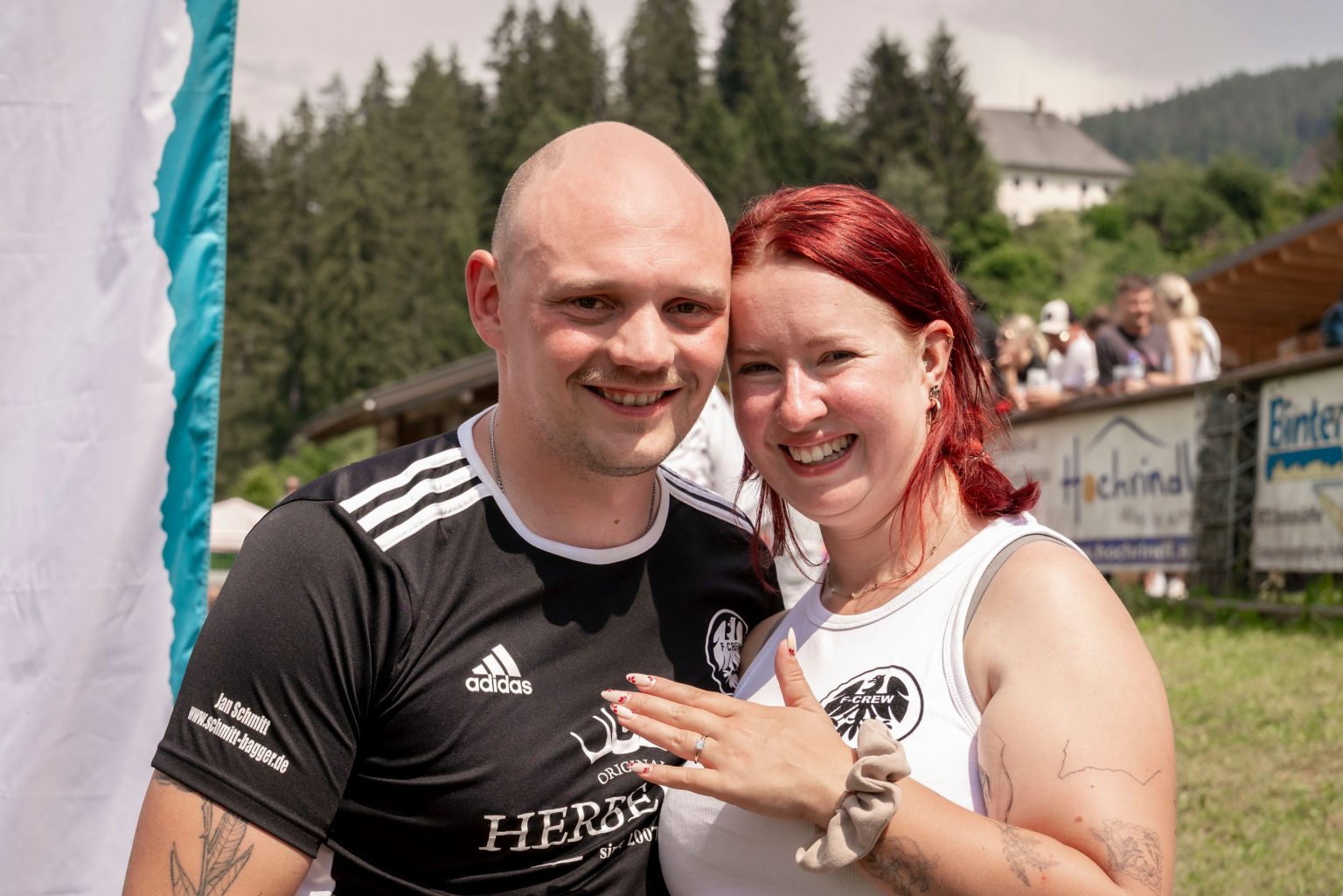 HintiCup-2026_Tag 2_0620