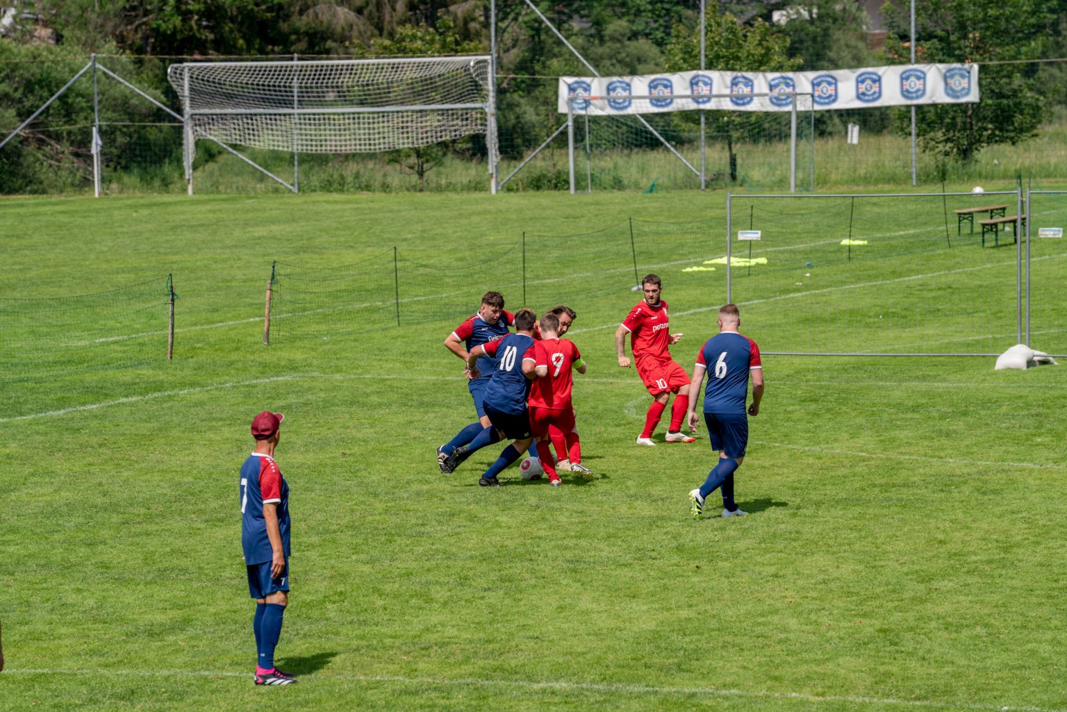 HintiCup-2026_Tag 2_0631