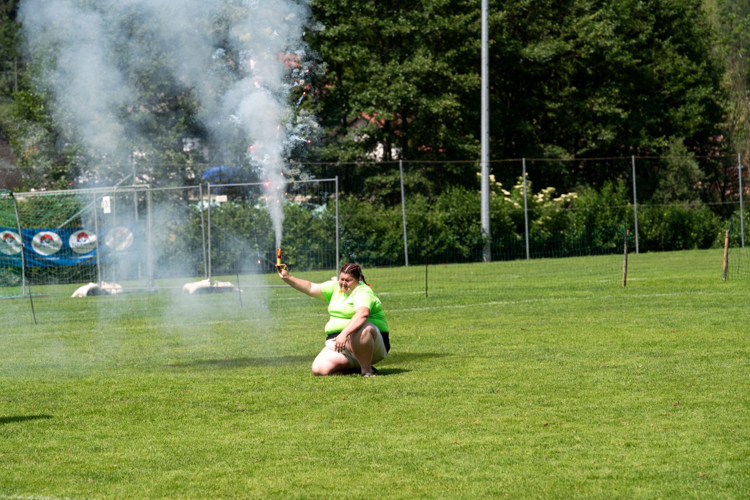 HintiCup-2026_Tag 2_0644