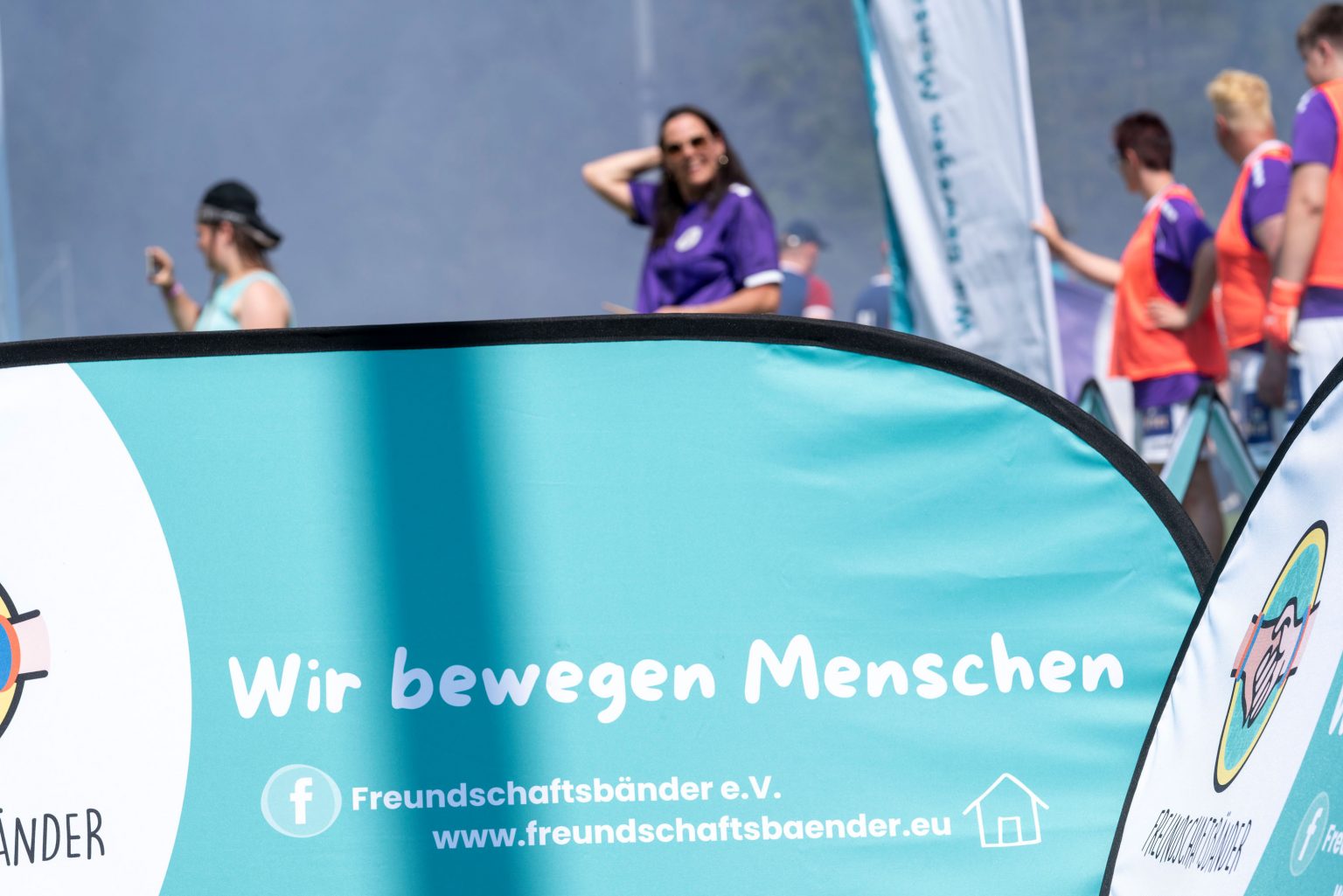 HintiCup-2026_Tag 2_0653