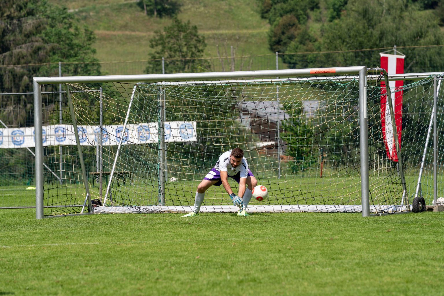 HintiCup-2026_Tag 2_0658