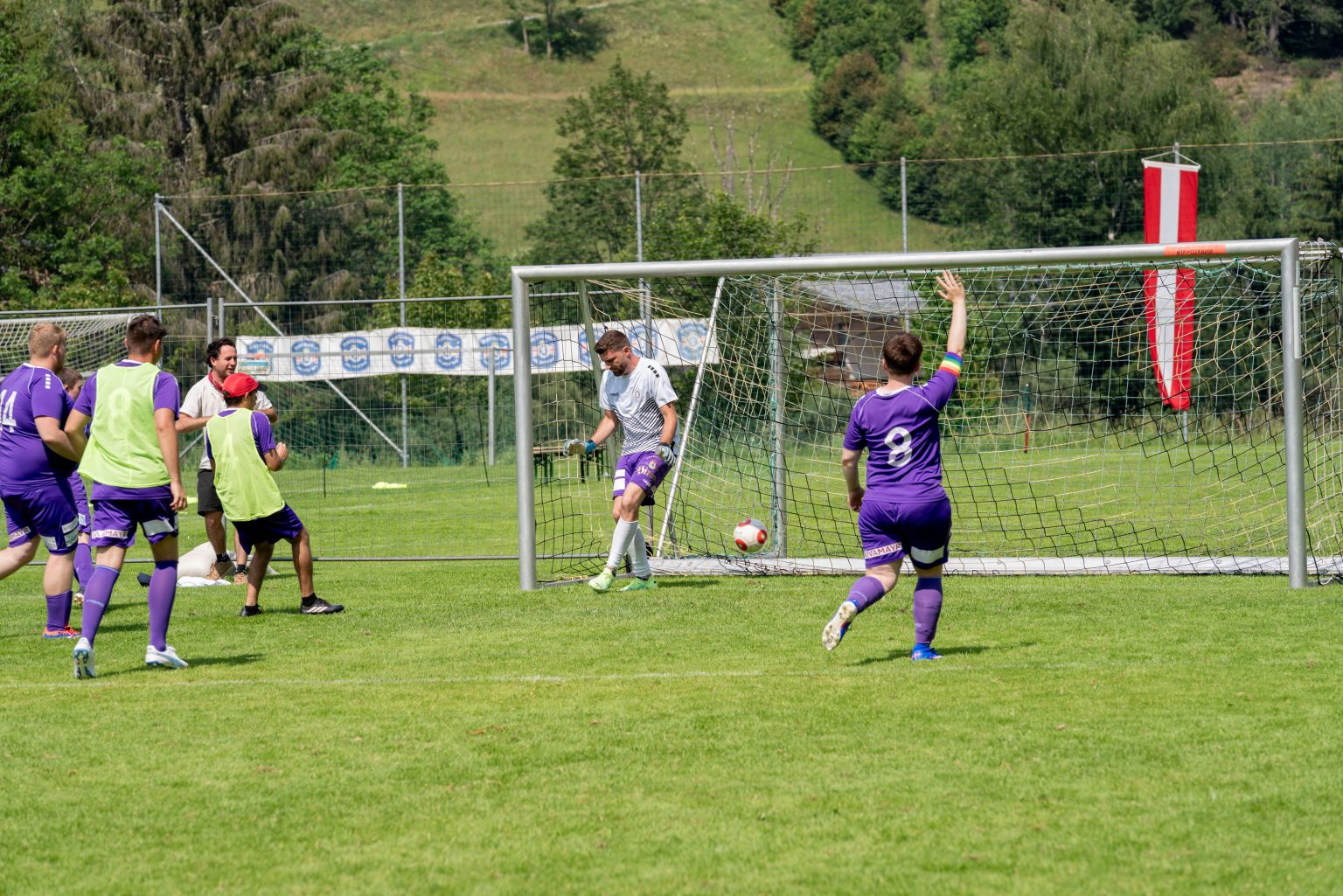 HintiCup-2026_Tag 2_0662