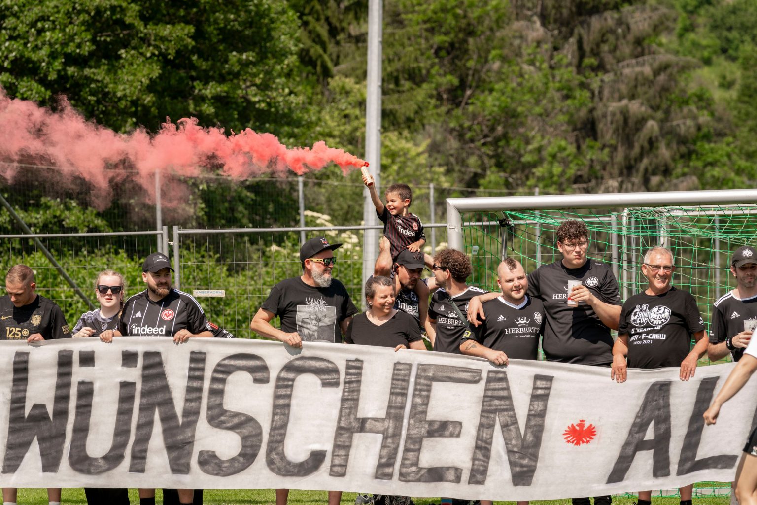 HintiCup-2026_Tag 2_0674