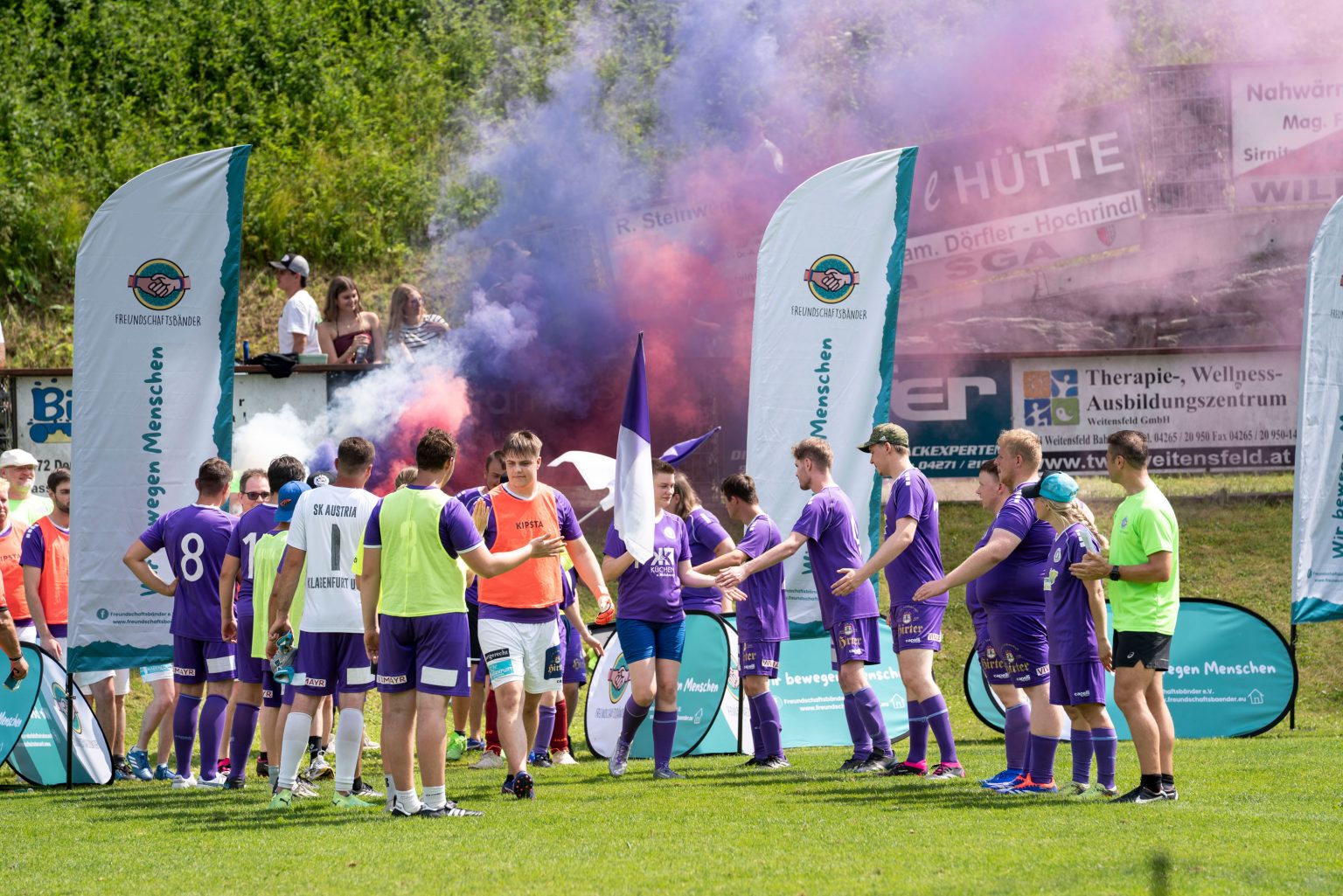 HintiCup-2026_Tag 2_0694
