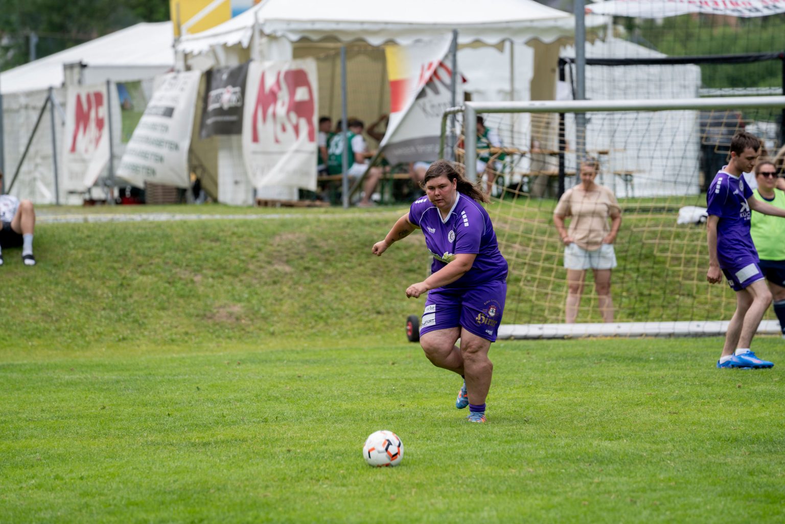 HintiCup-2026_Tag 2_0720
