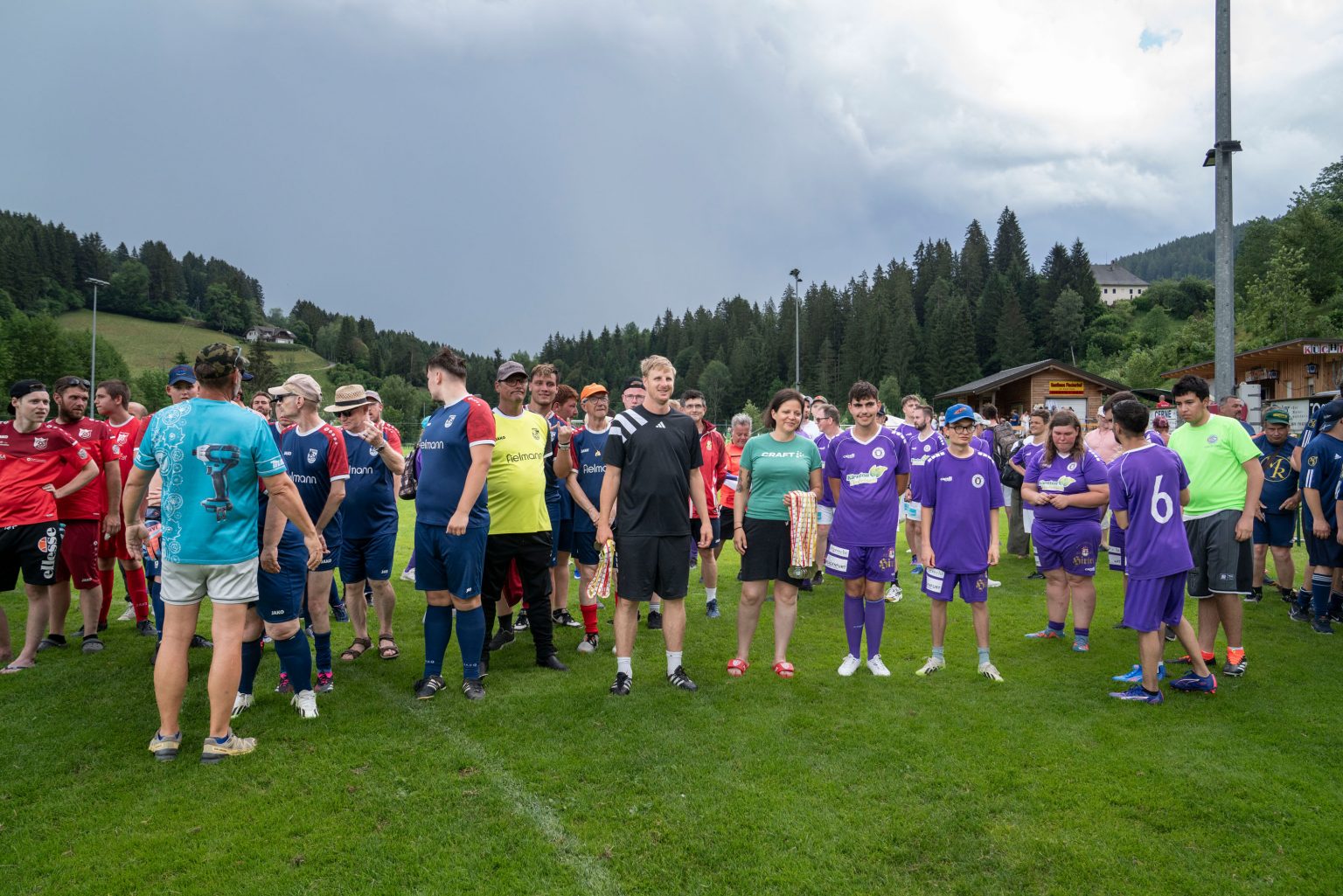 HintiCup-2026_Tag 2_0734