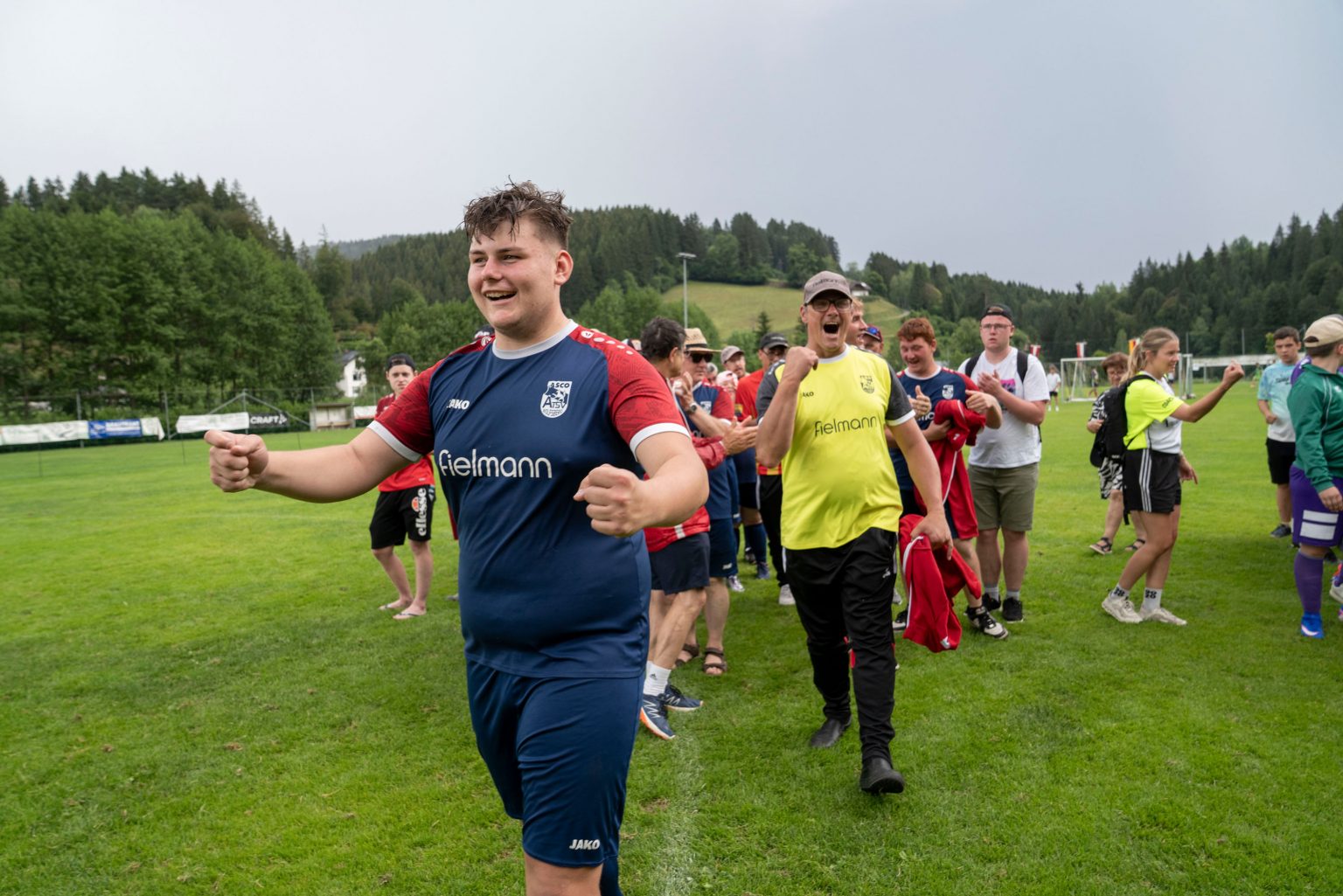 HintiCup-2026_Tag 2_0739