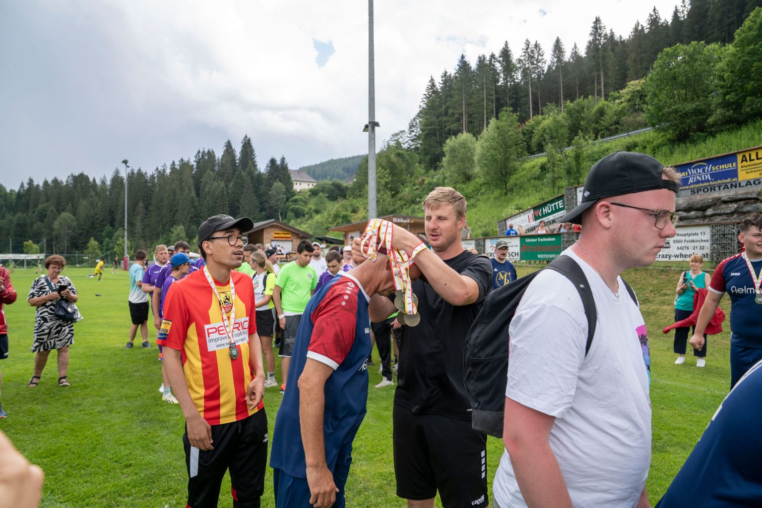 HintiCup-2026_Tag 2_0742