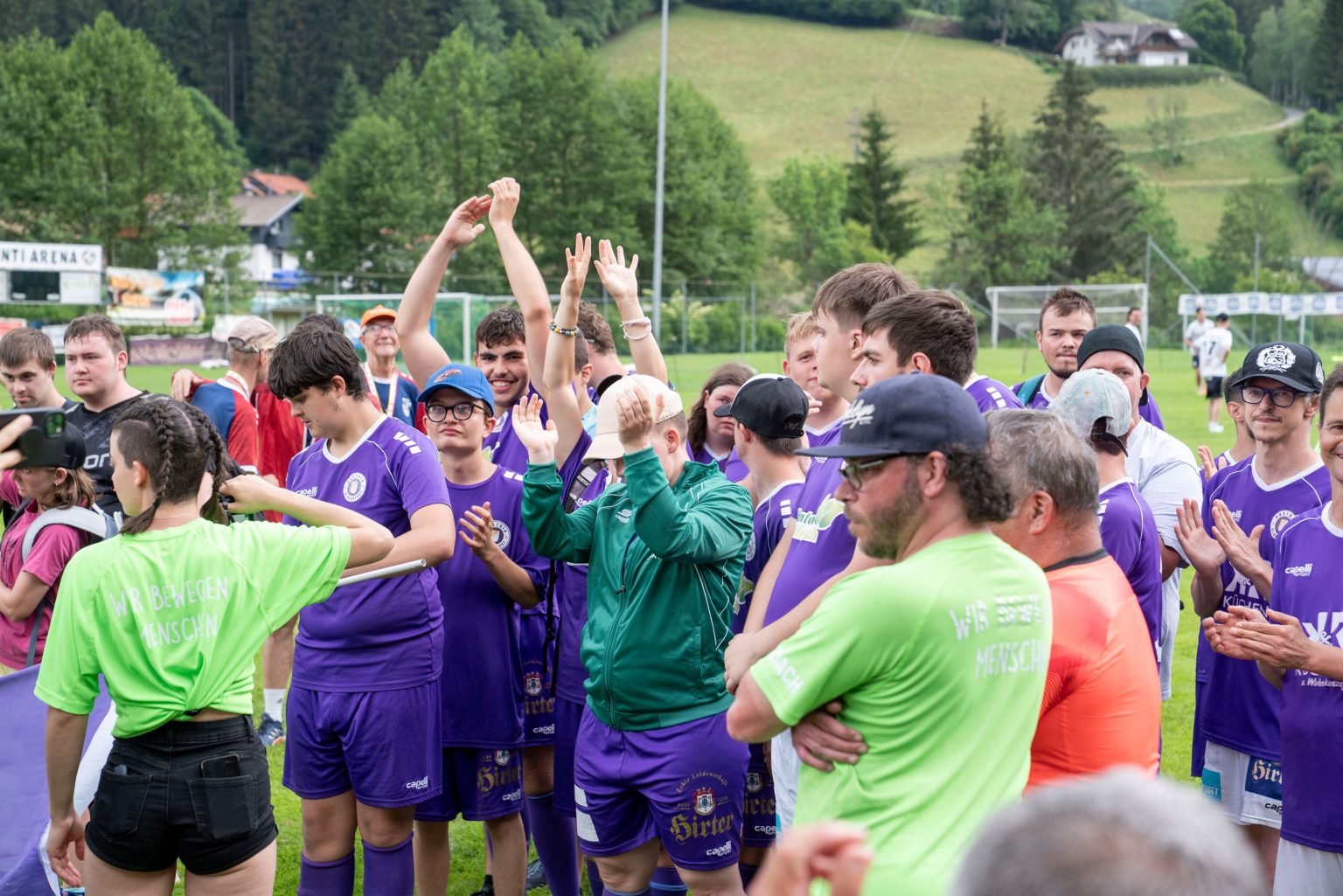 HintiCup-2026_Tag 2_0750