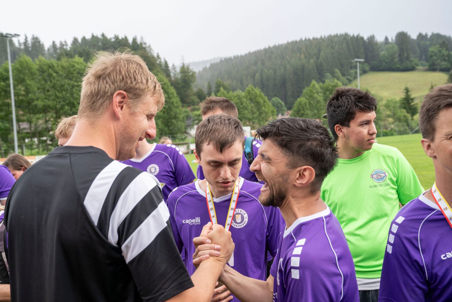 HintiCup-2026_Tag 2_0758