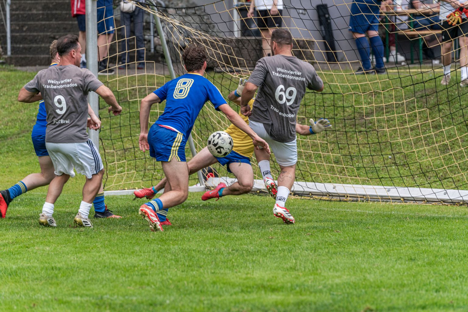 HintiCup-2026_Tag 2_0792