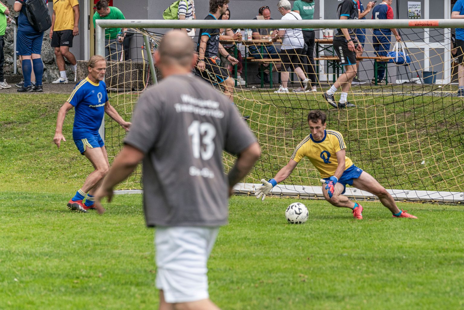 HintiCup-2026_Tag 2_0807