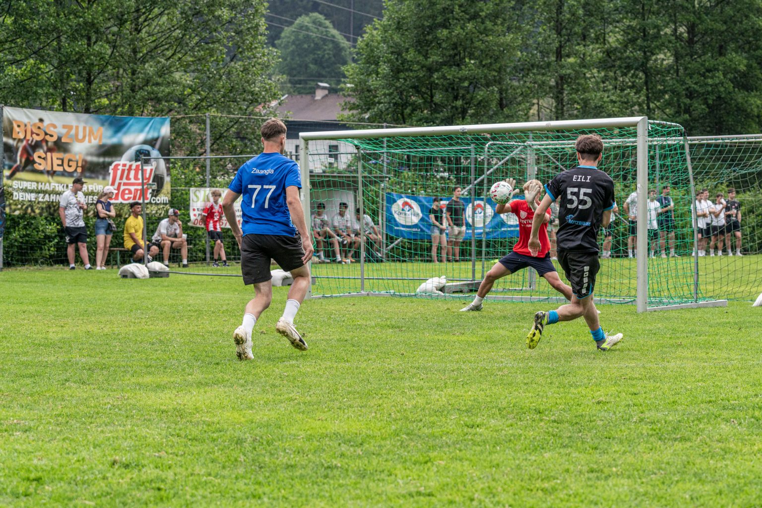 HintiCup-2026_Tag 2_0827