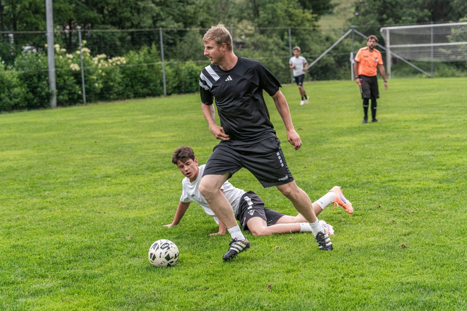 HintiCup-2026_Tag 2_0846
