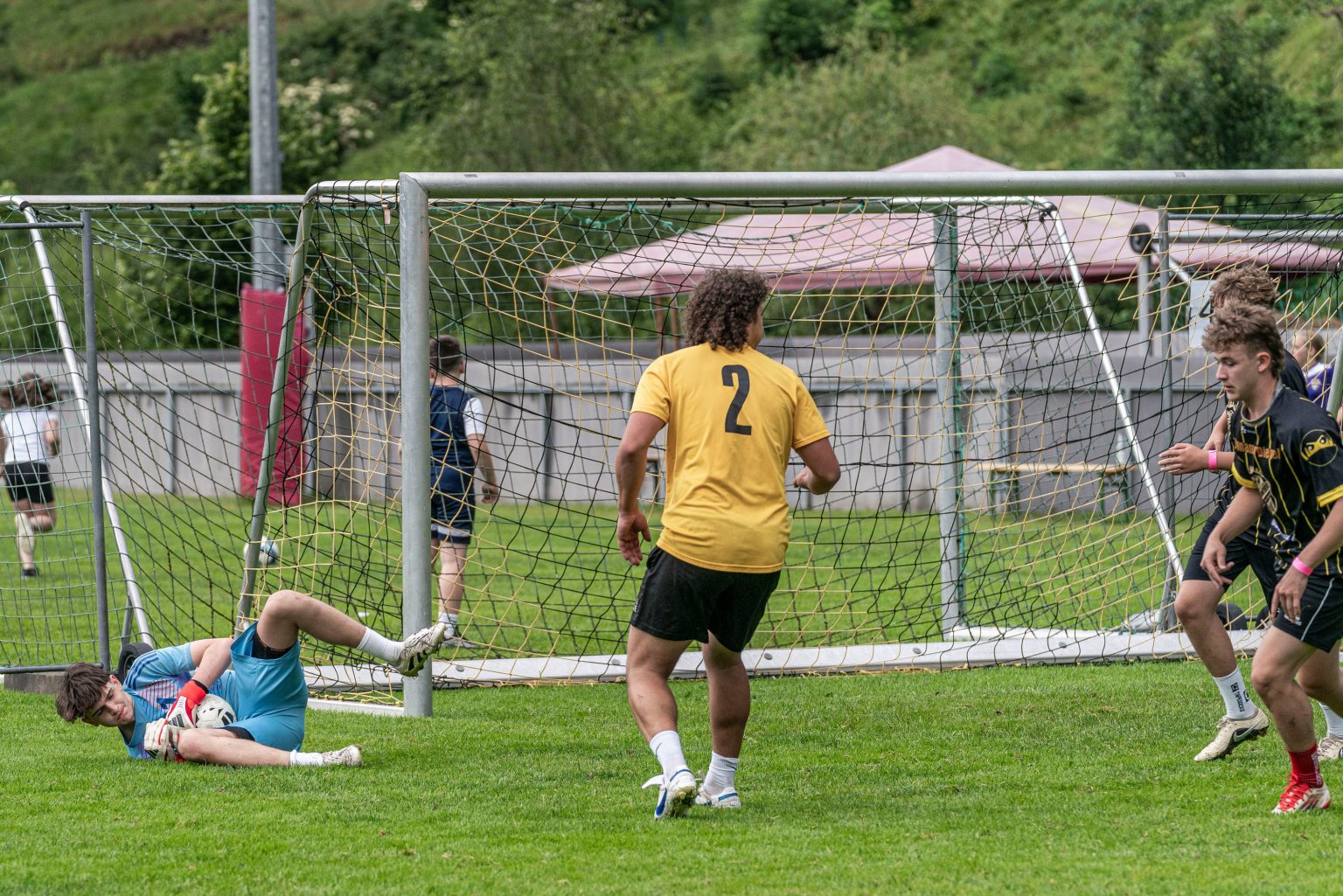 HintiCup-2026_Tag 2_0857