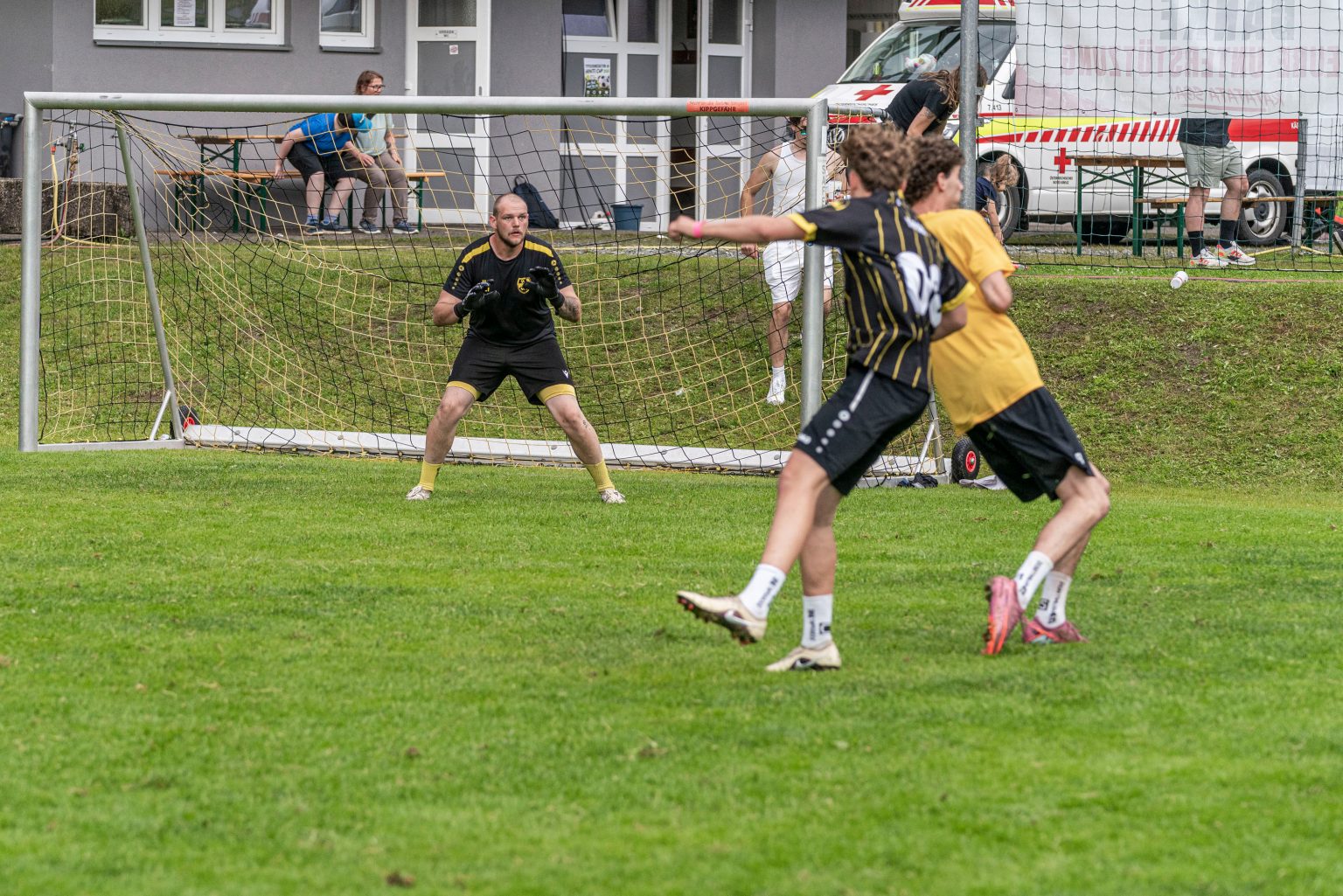 HintiCup-2026_Tag 2_0859