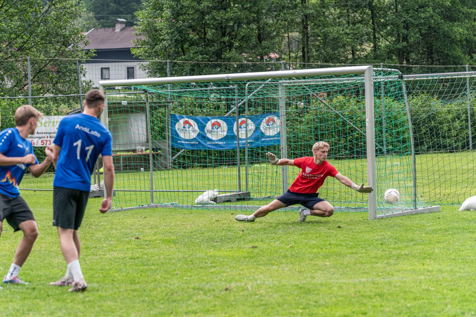 HintiCup-2026_Tag 2_0863
