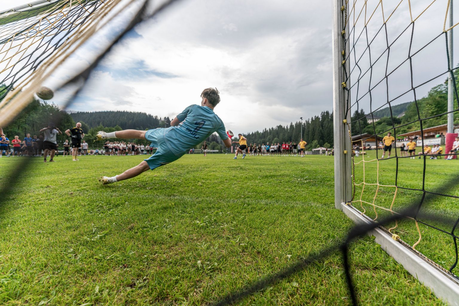 HintiCup-2026_Tag 2_0878