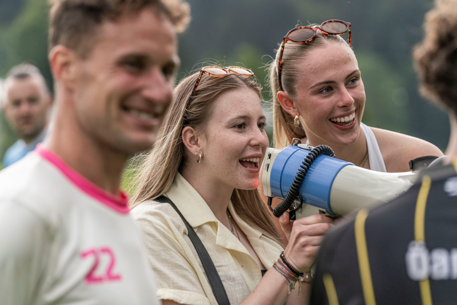 HintiCup-2026_Tag 2_0888