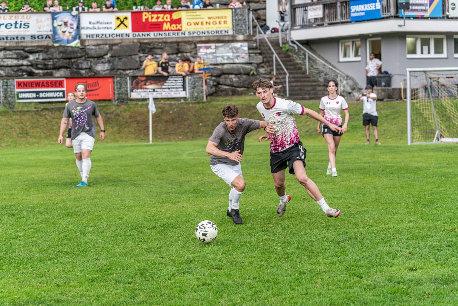 HintiCup-2026_Tag 2_0905
