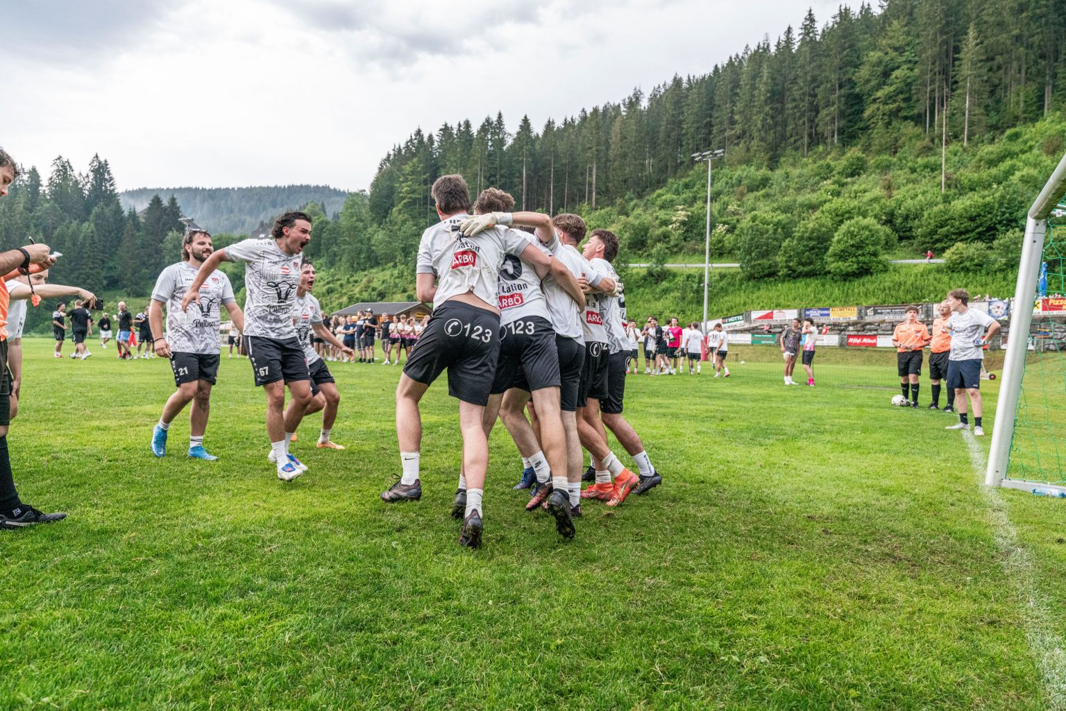 HintiCup-2026_Tag 2_0950