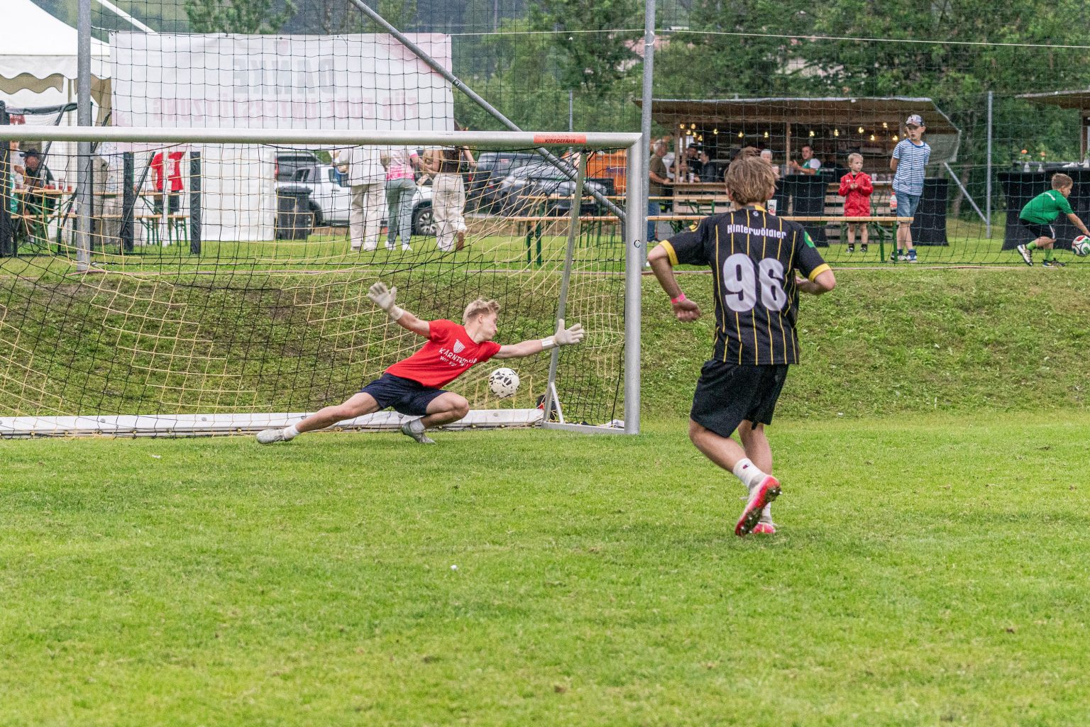 HintiCup-2026_Tag 2_0982