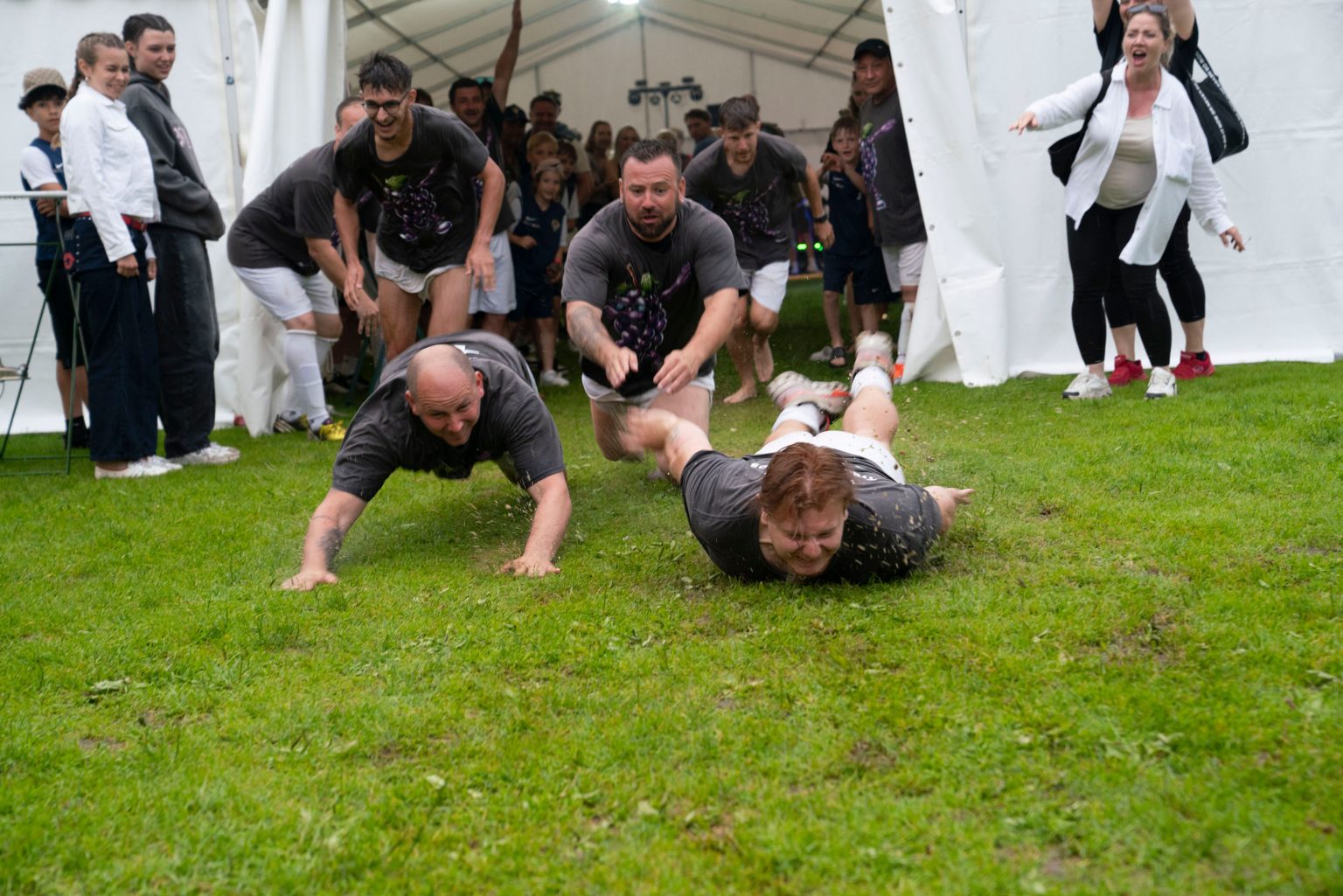 HintiCup-2026_Tag 2_1034