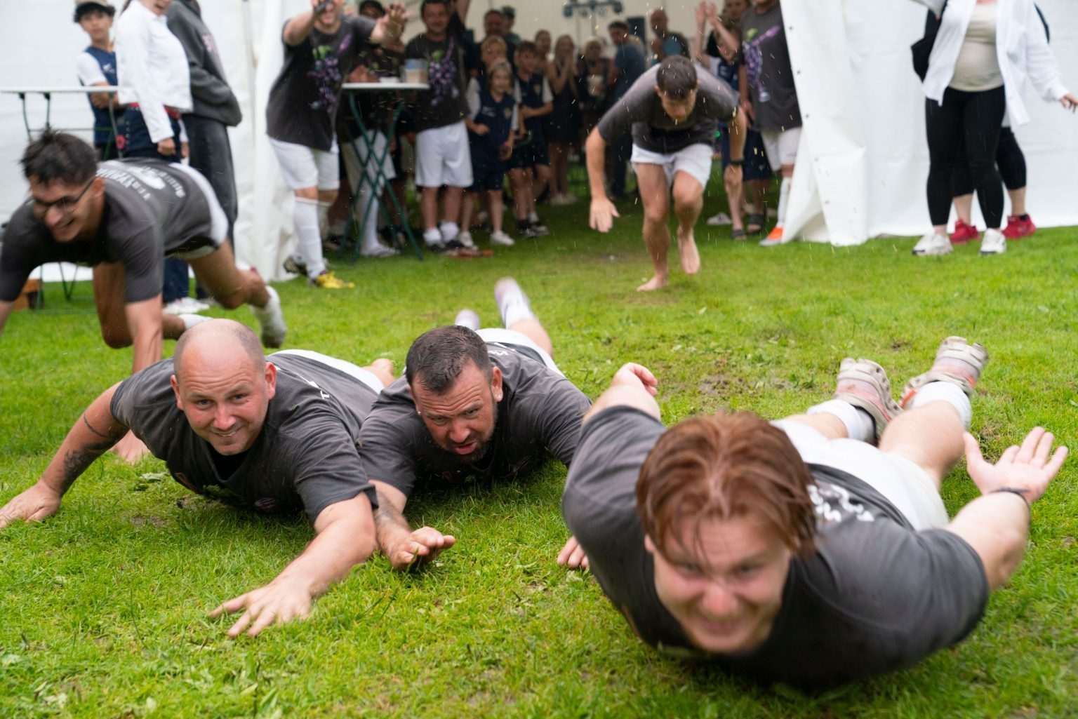 HintiCup-2026_Tag 2_1037