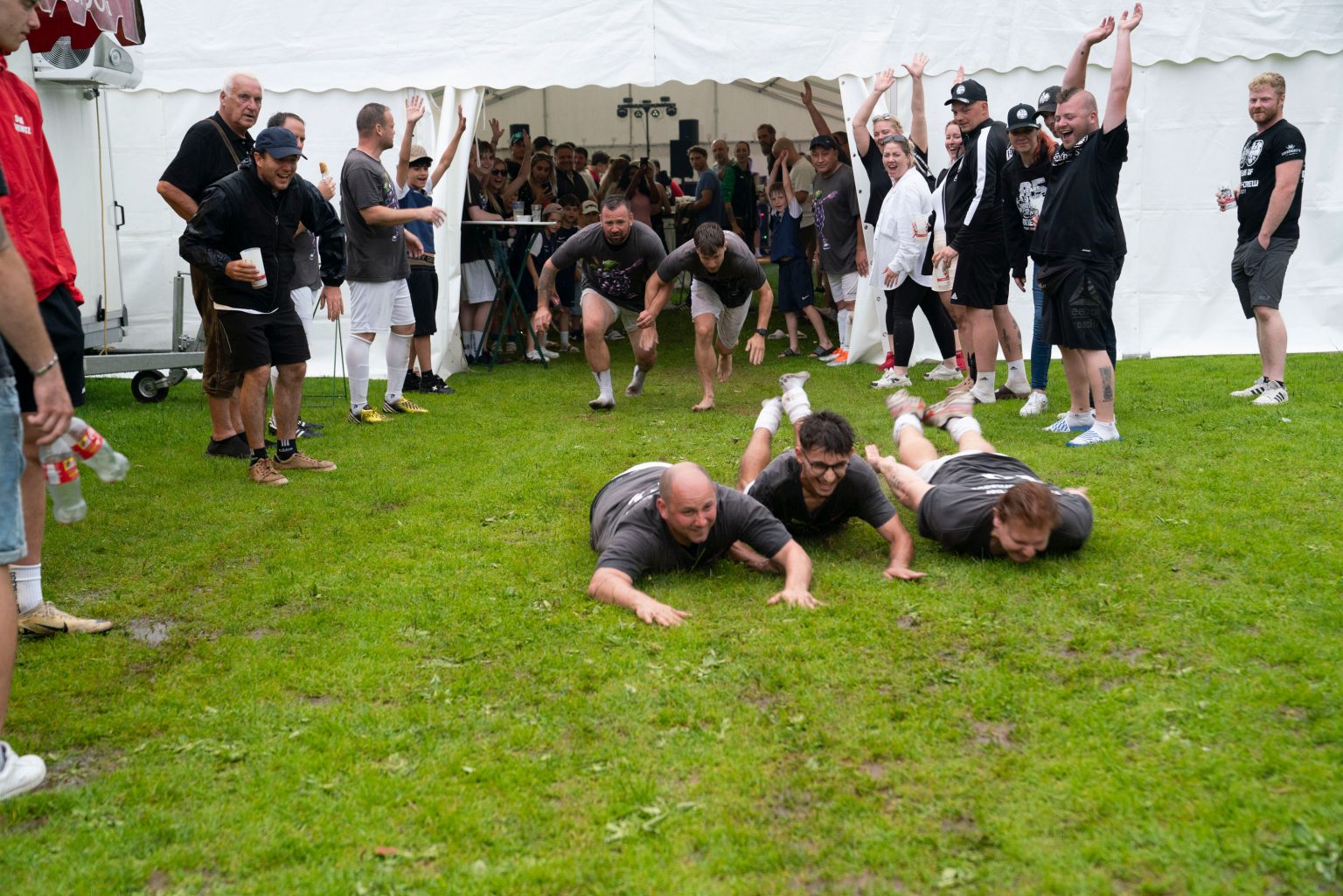 HintiCup-2026_Tag 2_1044