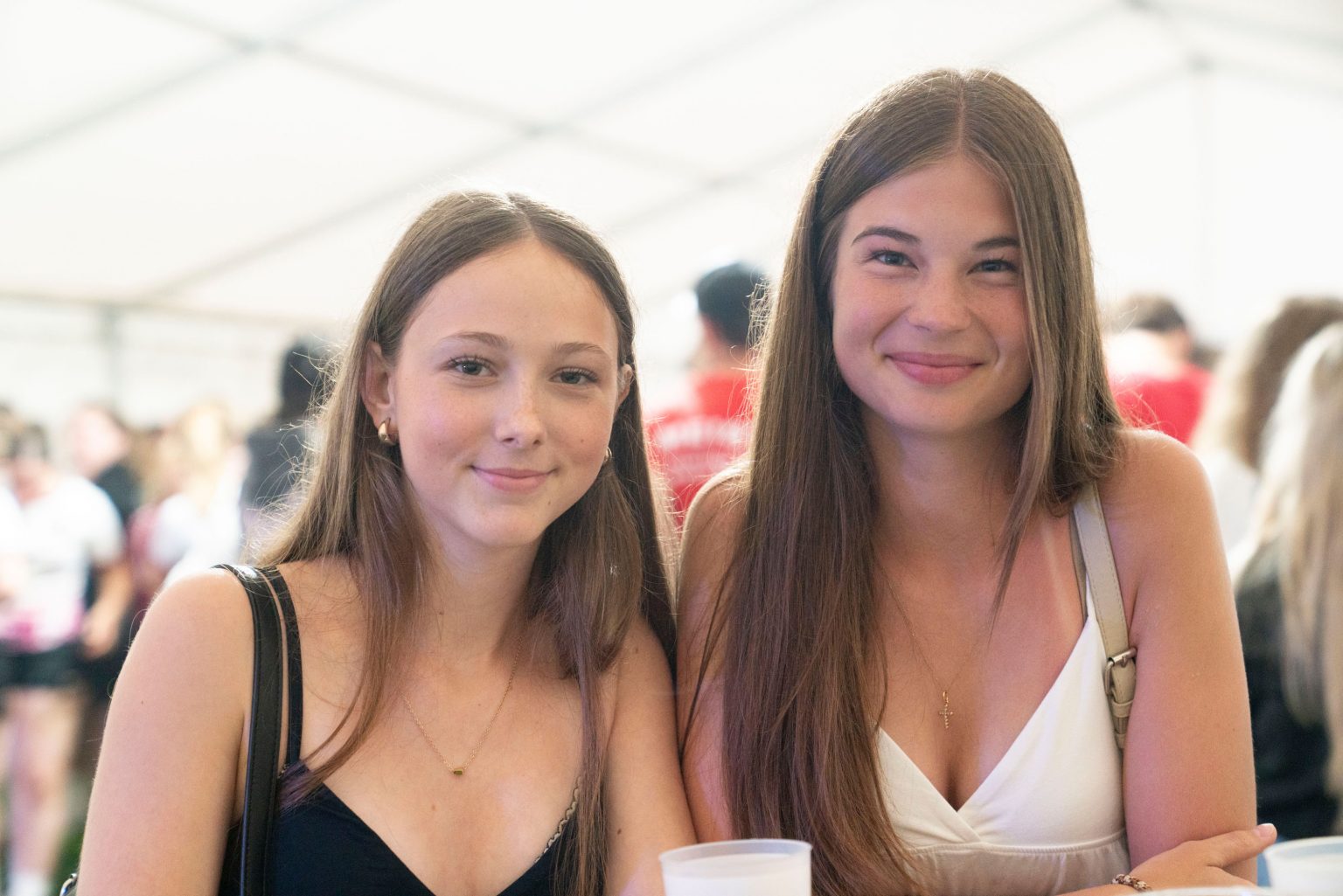 HintiCup-2026_Tag 2_1048